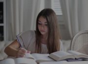 Tips Jitu Biar Nilai Naik Tanpa Harus Lembur Belajar