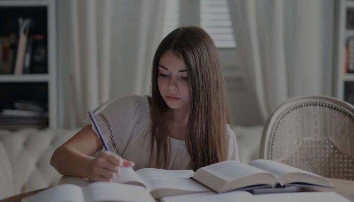 Tips Jitu Biar Nilai Naik Tanpa Harus Lembur Belajar