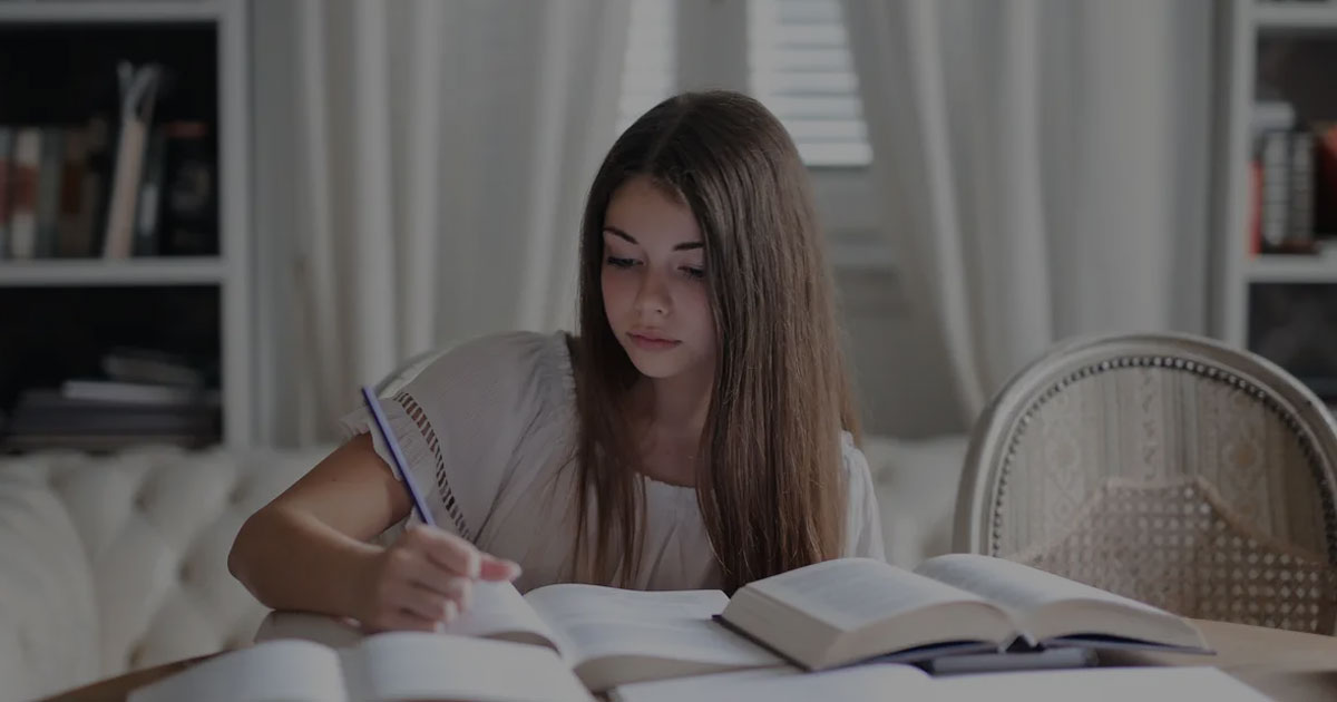 Tips Jitu Biar Nilai Naik Tanpa Harus Lembur Belajar