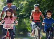 Trik Anti Ribet Biar Rutinitas Harian Berasa Lebih Ringan