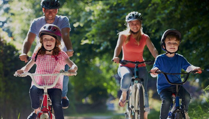Trik Anti Ribet Biar Rutinitas Harian Berasa Lebih Ringan