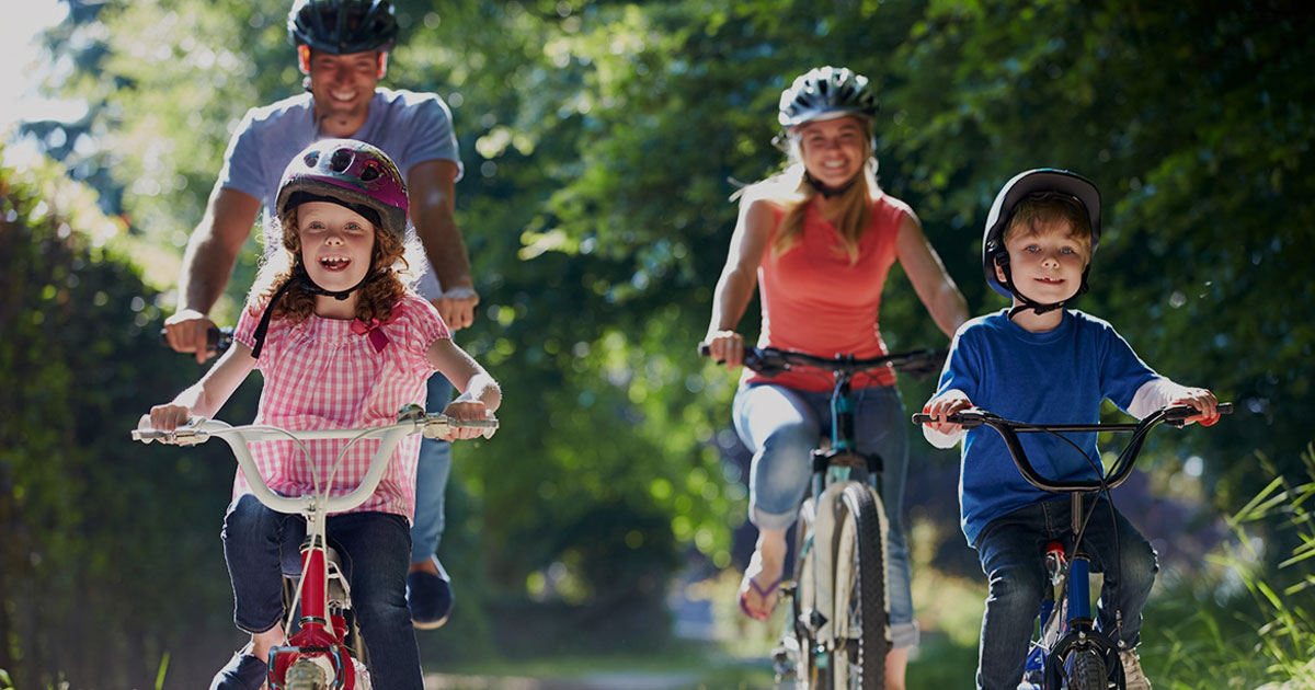 Trik Anti Ribet Biar Rutinitas Harian Berasa Lebih Ringan