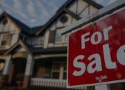 Trik Biar Rumah Cepat Laku walau Budget Iklan Tipis