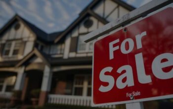 Trik Biar Rumah Cepat Laku walau Budget Iklan Tipis