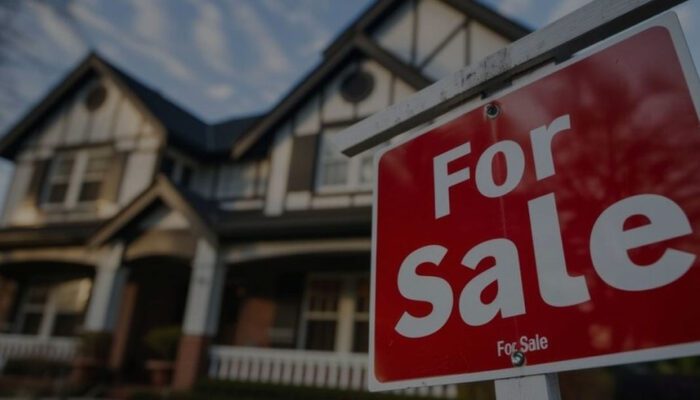 Trik Biar Rumah Cepat Laku walau Budget Iklan Tipis