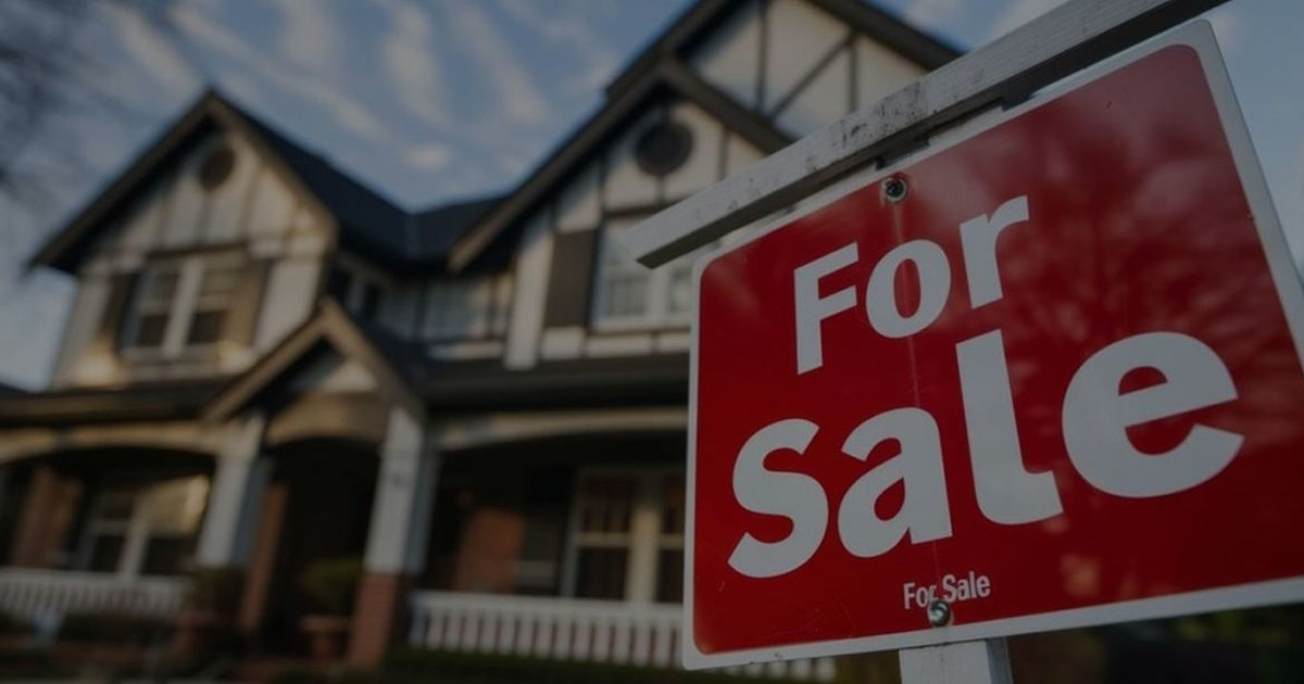 Trik Biar Rumah Cepat Laku walau Budget Iklan Tipis