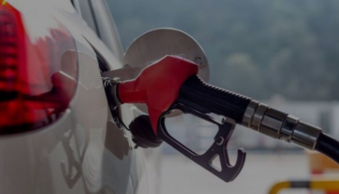 Trik Irit BBM yang Jarang Dibocorin Montir