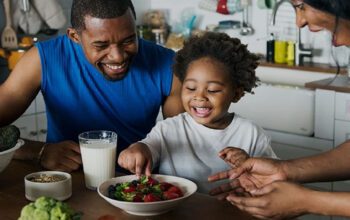 Trik Makan Enak Tapi Tetap Sehat buat Pecinta Cemilan
