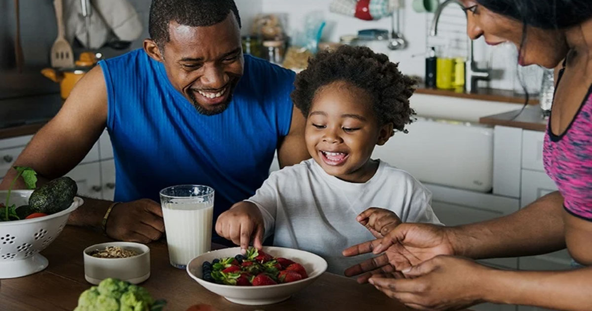 Trik Makan Enak Tapi Tetap Sehat buat Pecinta Cemilan