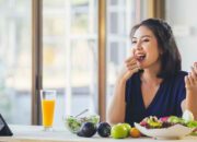 Trik Menjaga Imun Tanpa Ribet dan Tanpa Mahal