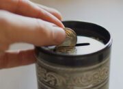 Trik Nabung Otomatis yang Bikin Kamu Kayak Dihipnotis