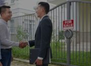 Trik Nego Harga Rumah Biar Kamu yang Menang