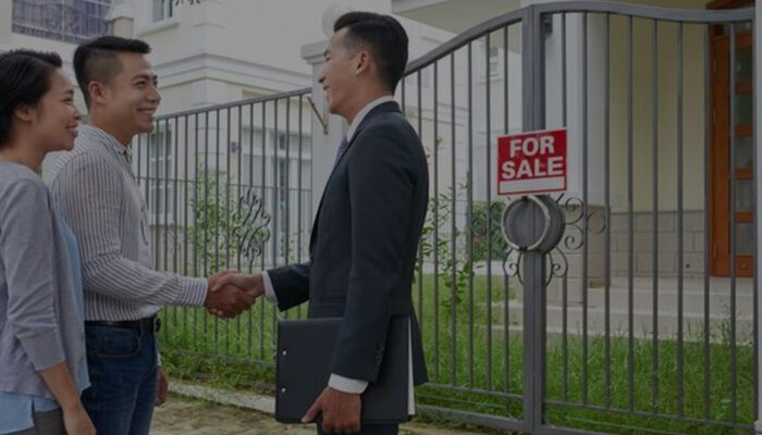 Trik Nego Harga Rumah Biar Kamu yang Menang