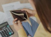 Uang Selalu Habis? Coba Formula Anti Boncos Ini