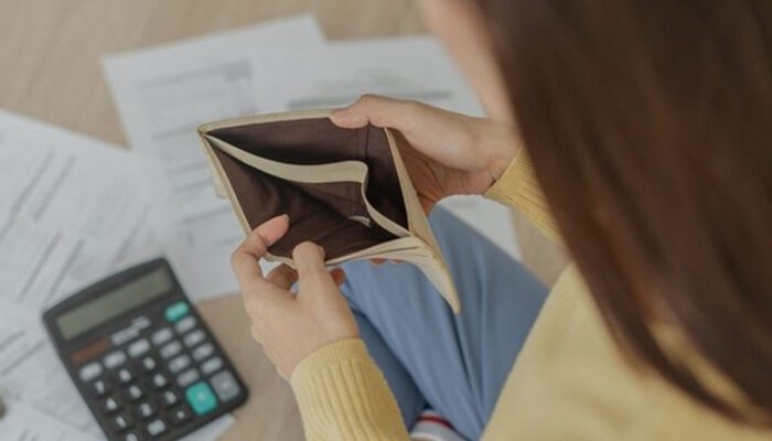 Uang Selalu Habis? Coba Formula Anti Boncos Ini