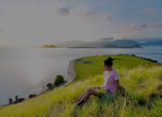 Wisata Hidden Gem yang Bikin Kamu Pengen Cepat Packing