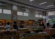 Wisata Kuliner Kota Ini Bikin Kamu Rela Datang Lagi