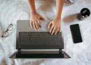 Membeli Gadget untuk Kebutuhan Produktif: Cara Mengatur Anggaran dan Pembiayaannya