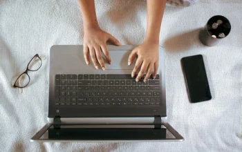 Membeli Gadget untuk Kebutuhan Produktif: Cara Mengatur Anggaran dan Pembiayaannya