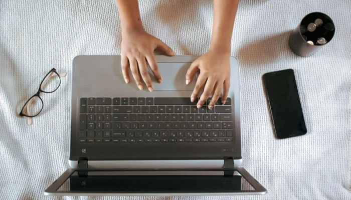 Membeli Gadget untuk Kebutuhan Produktif: Cara Mengatur Anggaran dan Pembiayaannya
