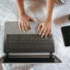 Membeli Gadget untuk Kebutuhan Produktif: Cara Mengatur Anggaran dan Pembiayaannya